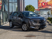 Peugeot 3008 1.5HDI Active AutKam
