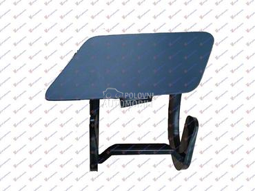 POKLOPAC PRSKALICE FARA... za Mercedes Benz S Klasa od 2005. do 2013. god.