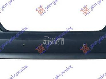 ZADNJI BRANIK PM za Audi A5 od 2016. do 2019. god.