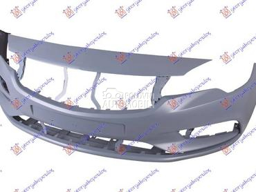 PREDNJI BRANIK PM za Opel Astra K od 2016. do 2019. god.