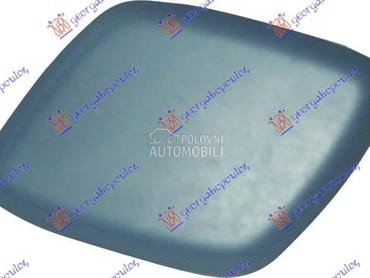 POKLOPAC PRSKALICE FARA Desno za Ford Focus od 2014. do 2018. god.