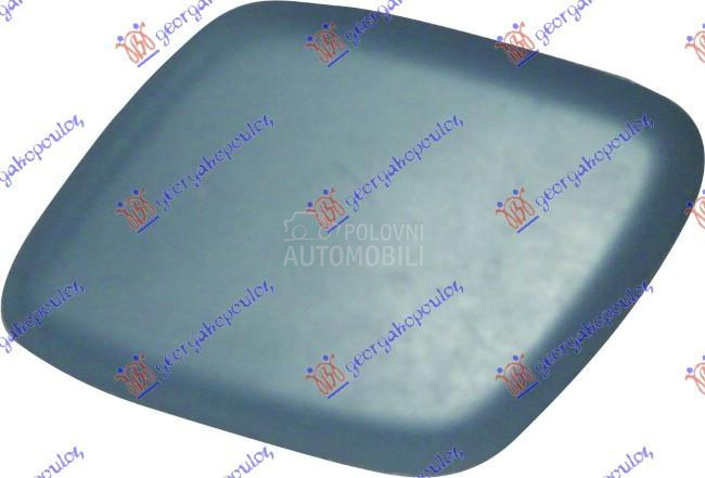 POKLOPAC PRSKALICE FARA Desno