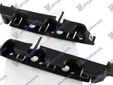 NOSAC PREDNJEG BRANIKA... za Peugeot 407 od 2004. do 2010. god.