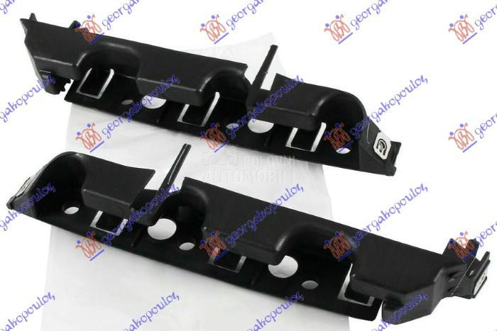 NOSAC PREDNJEG BRANIKA...