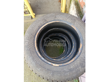 Viking 185/65 R14 Zimska