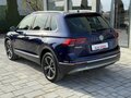 Volkswagen Tiguan 2.0 4x4 virt/matrix