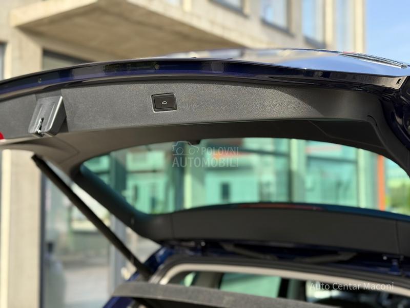 Volkswagen Tiguan 2.0 tdi 4x4 highline