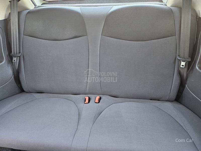 Fiat 500 1.3mjtd/ o r g.k m