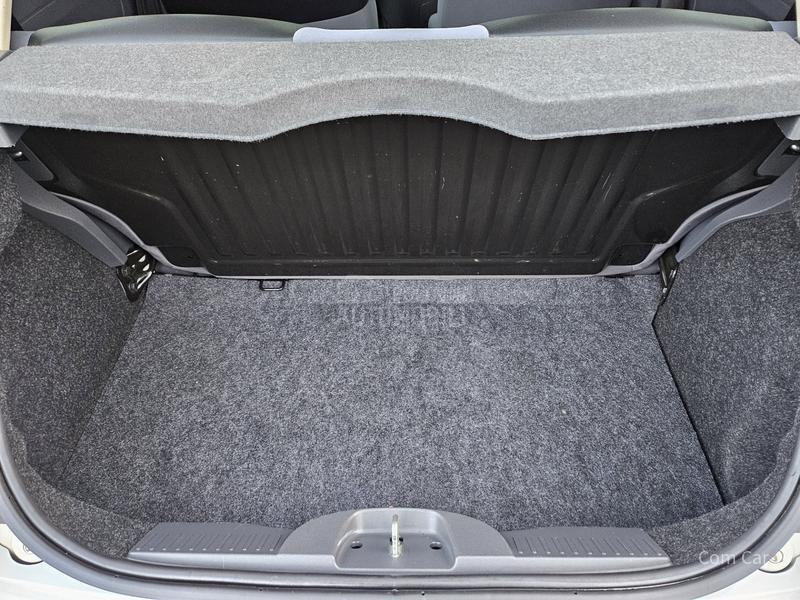 Fiat 500 1.3mjtd/ o r g.k m