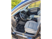 Audi A5 2.0 Regis Dioda