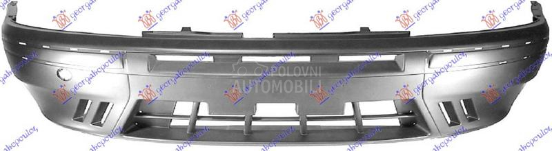 PREDNJI BRANIK PM 3 VRATA...