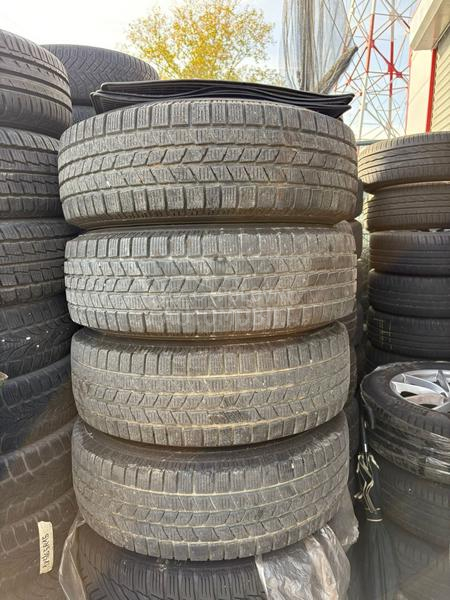 Nissan Qashqai MATIC NOV