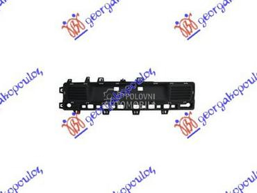 LAJSNA ZADNJEG BRANIKA za Renault Twingo od 2014. do 2019. god.