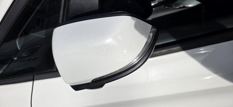 BMW 218 2.0d Bussines