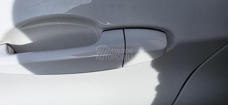 BMW 218 2.0d Bussines