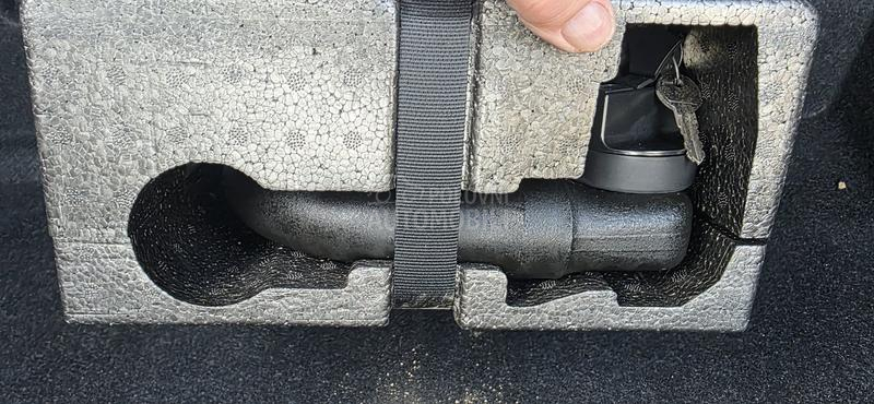 BMW 218 2.0d Bussines