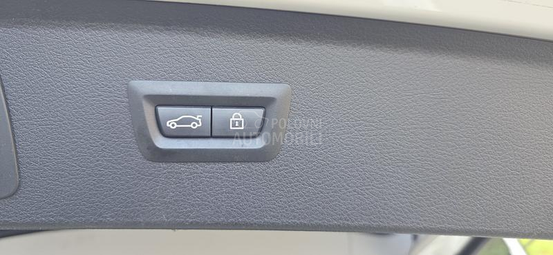 BMW 218 2.0d Bussines