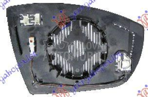 STAKLO RETROVIZORA SA...