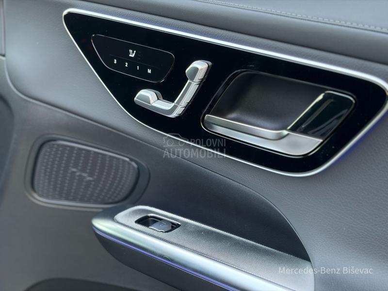 Mercedes Benz GLC 220 d 4M Coupe AMG