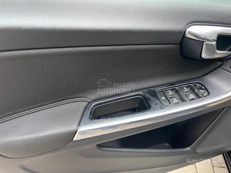 Volvo S60 1.6 HDi