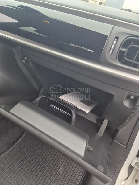 Citroen C3 1.2 FEEL PACK