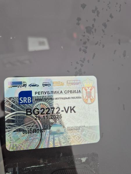 Citroen C3 1.2 FEEL PACK