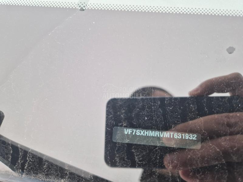 Citroen C3 1.2 FEEL PACK