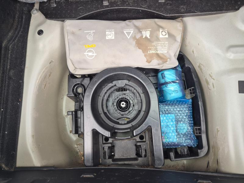 Citroen C3 1.2 FEEL PACK