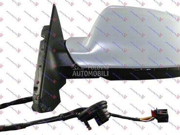 RETROVIZOR ELEKTRICNI SA... za Audi A3 od 2008. do 2012. god.