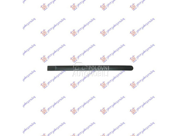 LAJSNA ZADNJIH VRATA -06 Levo za Ford Fusion od 2002. do 2012. god.