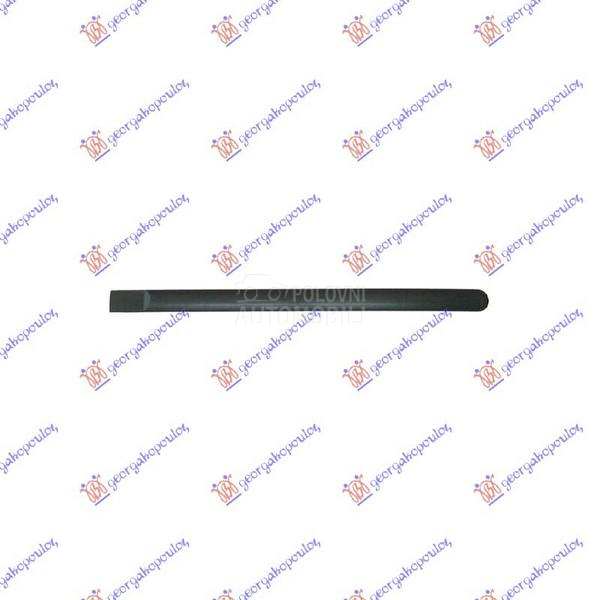 LAJSNA ZADNJIH VRATA -06 Levo