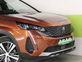 Peugeot 5008 RATA OD219/ALLURE