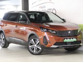 Peugeot 5008 RATA OD219/ALLURE