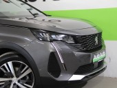 Peugeot 3008 RATA OD177/ALLURE