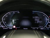 BMW 530 RATA OD292/PLUG IN