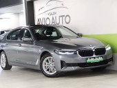 BMW 530 RATA OD292/PLUG IN