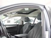 BMW 530 RATA OD292/PLUG IN