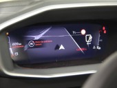 Peugeot 2008 RATA OD166/AT8 ALLUR