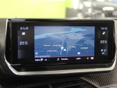 Peugeot 2008 RATA OD166/AT8 ALLUR