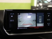 Peugeot 2008 RATA OD166/AT8 ALLUR