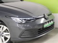 Volkswagen Golf 8 RATA OD177/METAN CNG