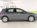 Volkswagen Golf 8 RATA OD177/METAN CNG