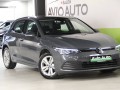 Volkswagen Golf 8 RATA OD177/METAN CNG