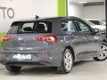 Volkswagen Golf 8 RATA OD177/METAN CNG