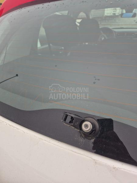 Citroen C3 1.2 FEEL PACK