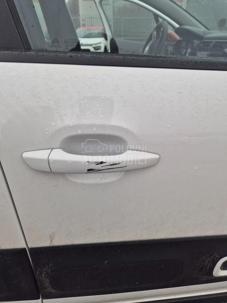 Citroen C3 1.2 FEEL PACK