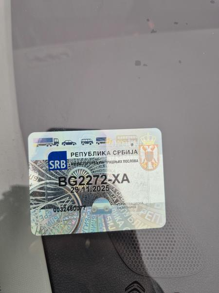 Citroen C3 1.2 FEEL PACK