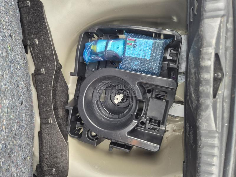 Citroen C3 1.2 FEEL PACK