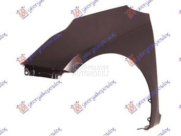 KRILO Levo za Kia cee`d od 2013. do 2015. god.