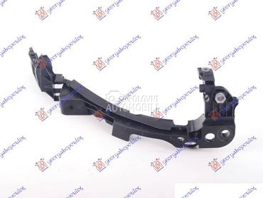 NOSAC PREDNJEG BRANIKA... za Volkswagen Golf 6 od 2009. do 2014. god.